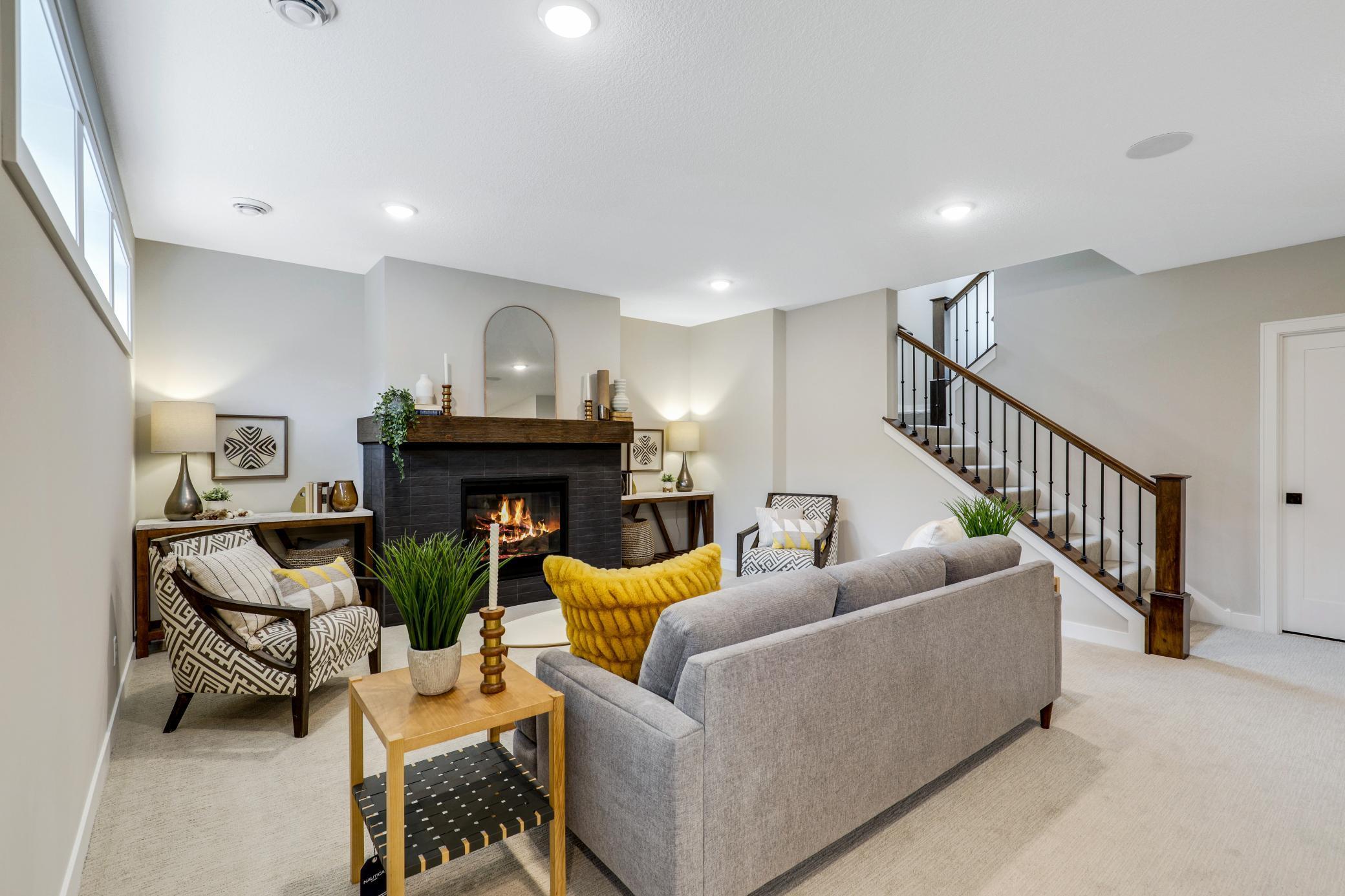 71-print-4985 Sunflower Place, Woodbury-71.jpg