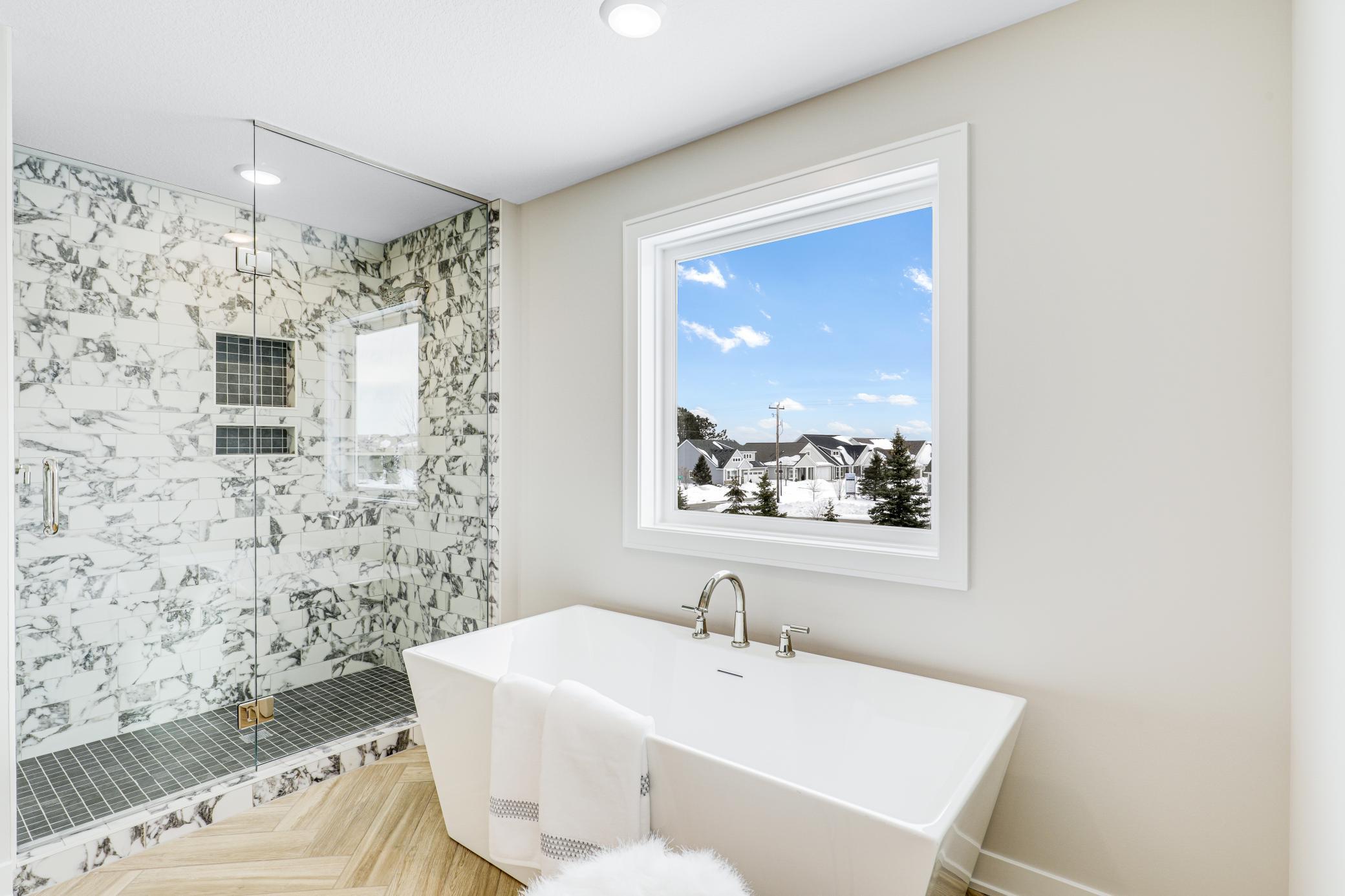 49-print-4985 Sunflower Place, Woodbury-49.jpg