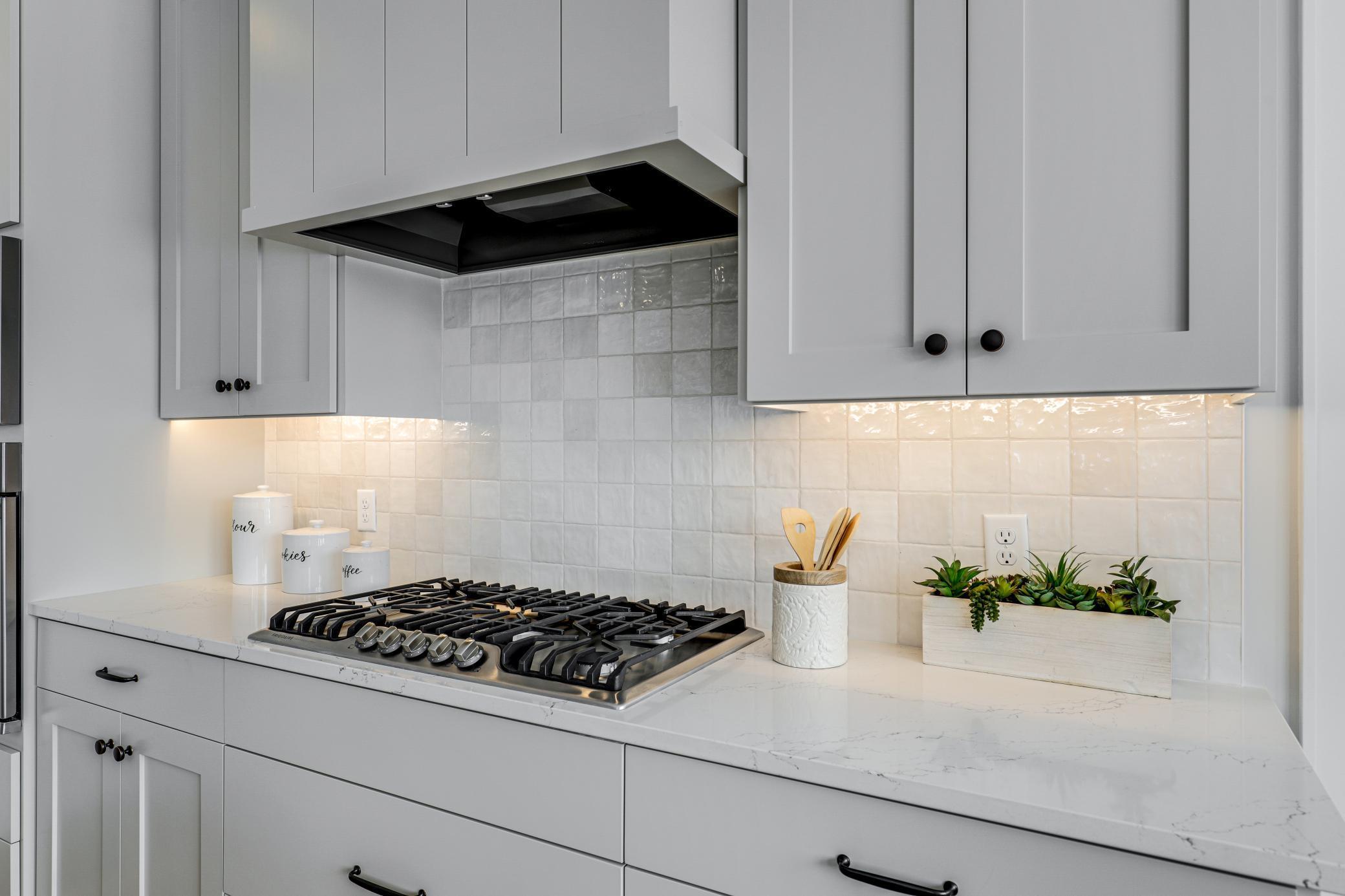 29-print-4985 Sunflower Place, Woodbury-29.jpg