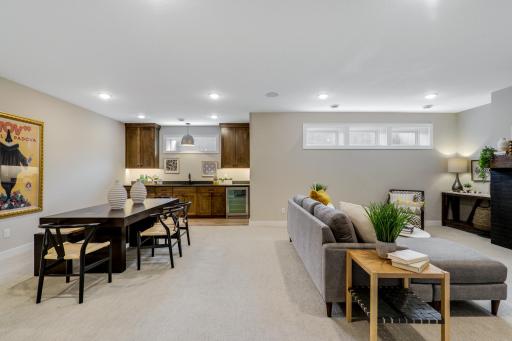 68-print-4985 Sunflower Place, Woodbury-68.jpg