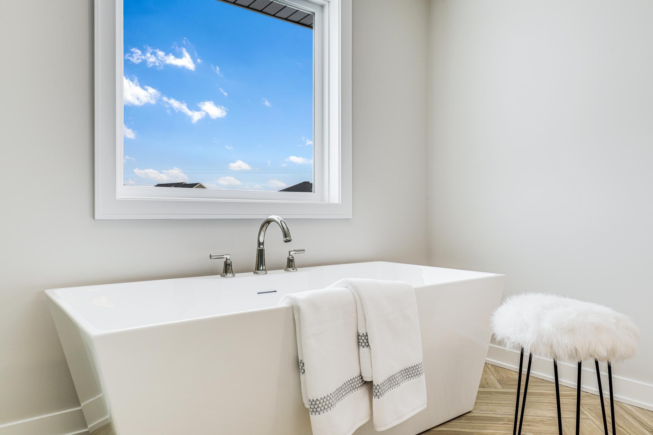 47-print-4985 Sunflower Place, Woodbury-47.jpg