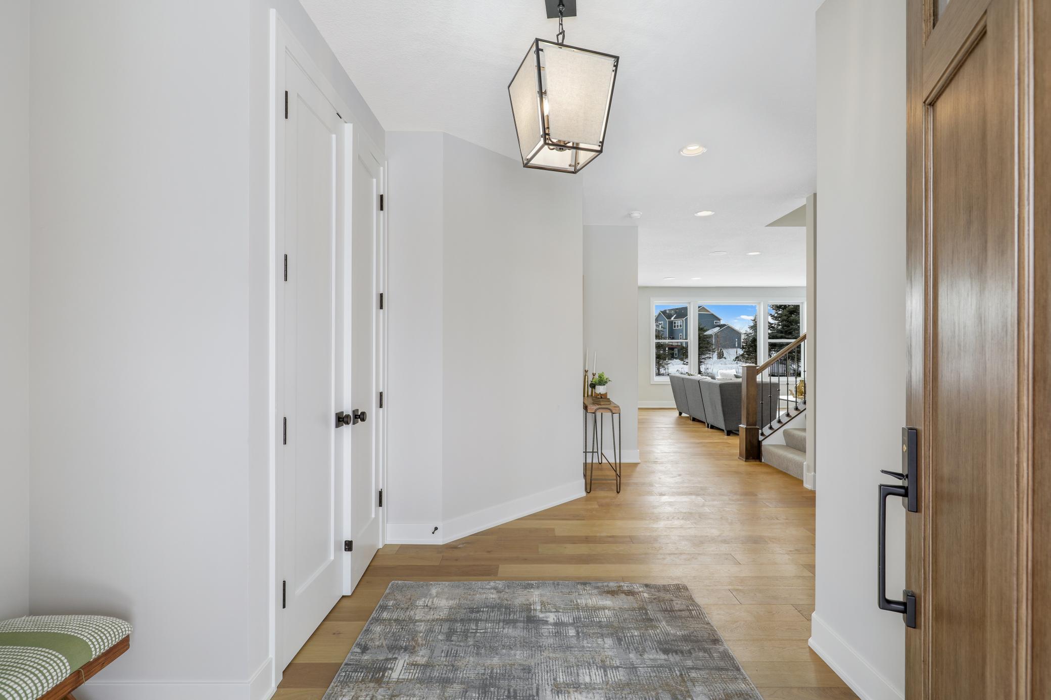 1-print-4985 Sunflower Place, Woodbury-1.jpg