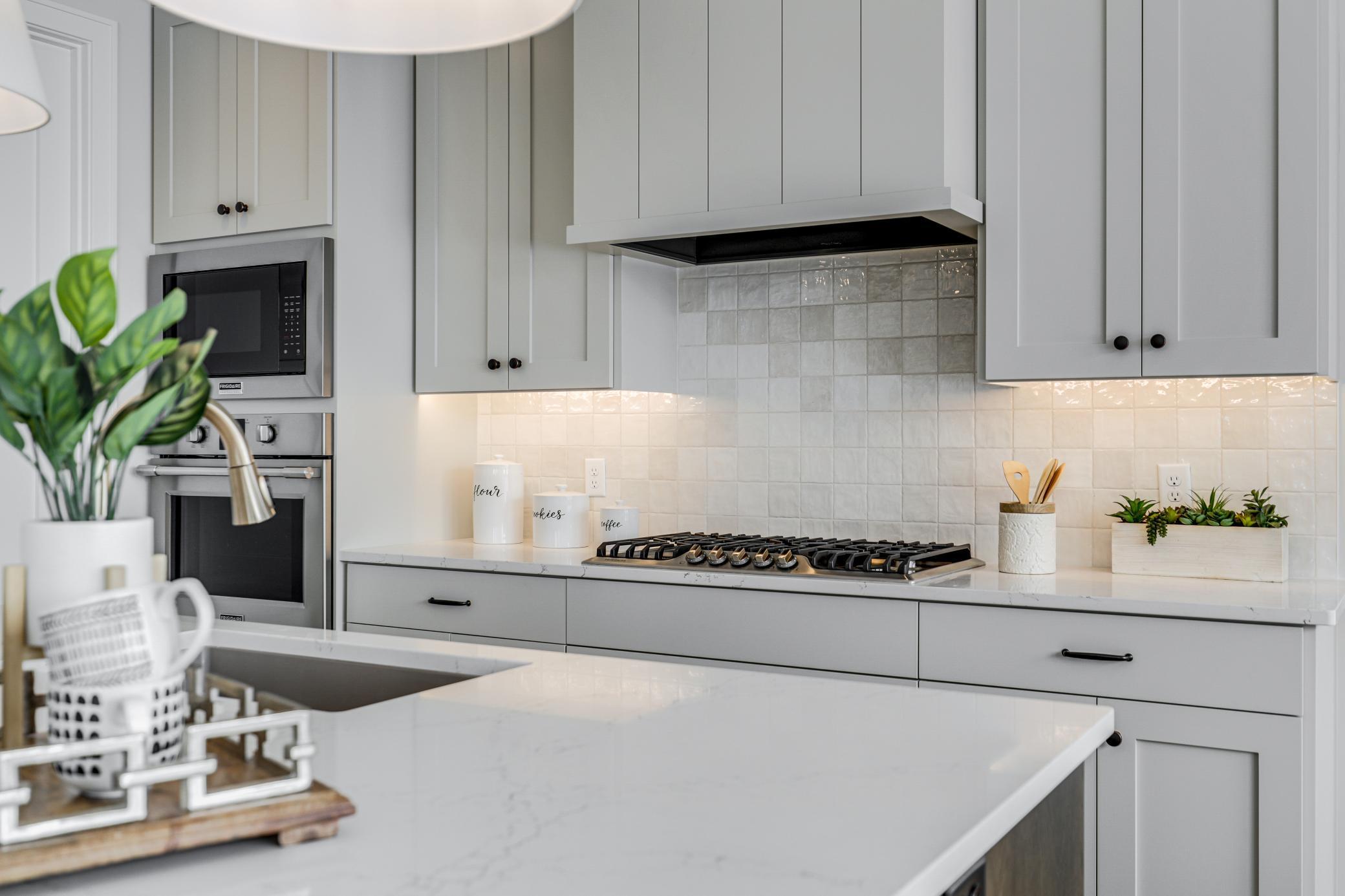 28-print-4985 Sunflower Place, Woodbury-28.jpg