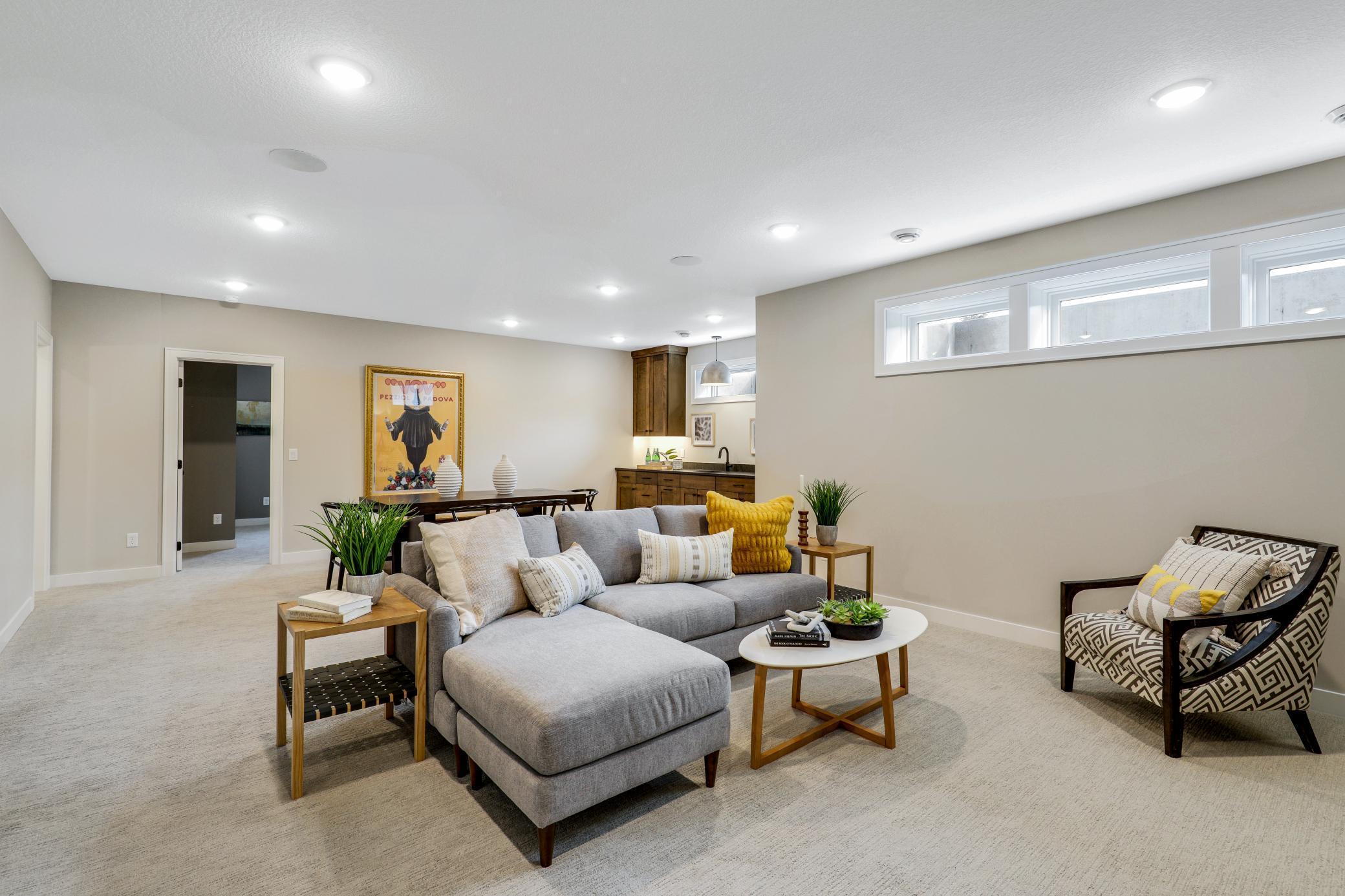 76-print-4985 Sunflower Place, Woodbury-76.jpg