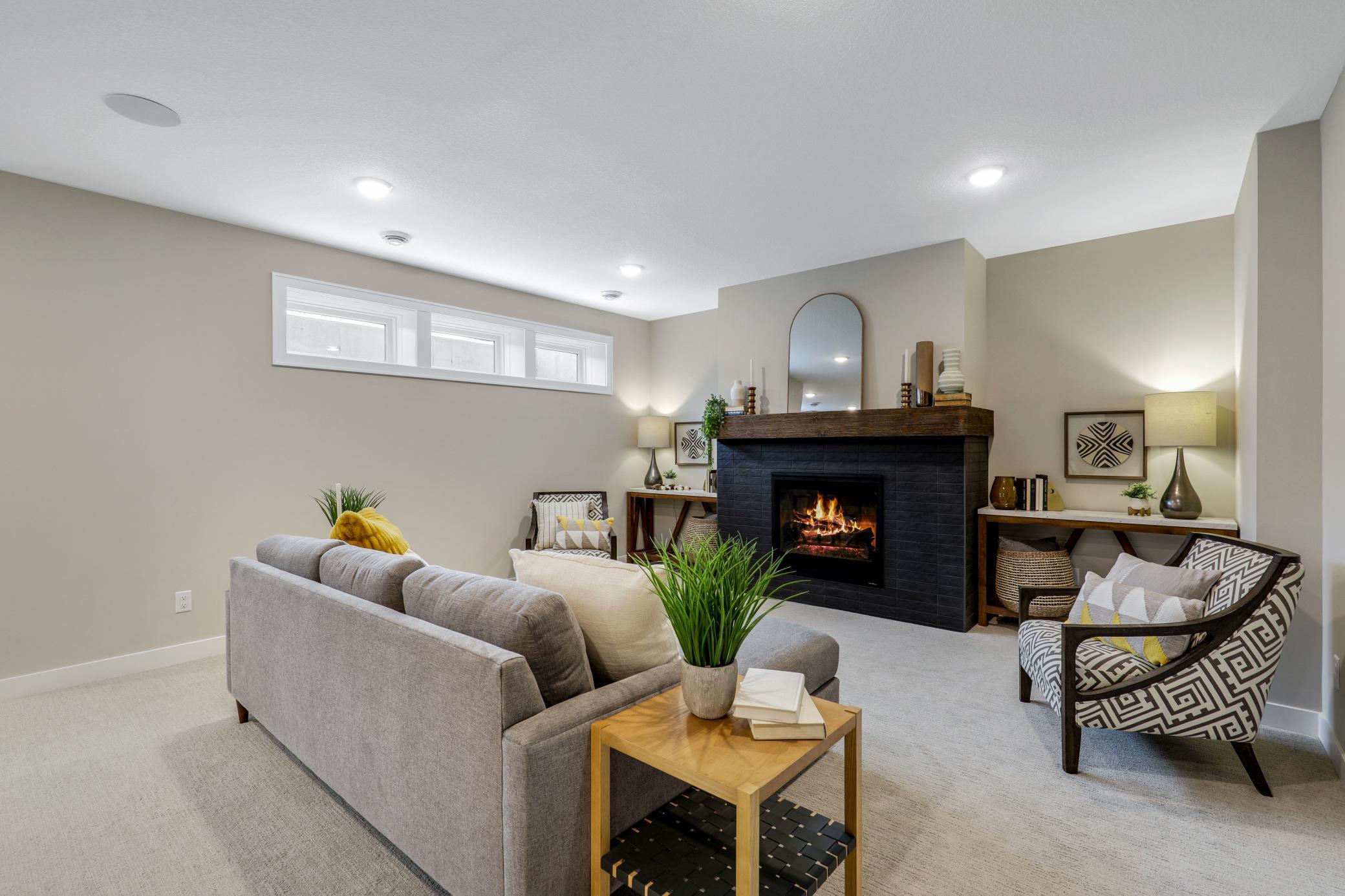 69-print-4985 Sunflower Place, Woodbury-69.jpg