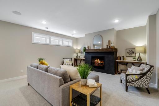 69-print-4985 Sunflower Place, Woodbury-69.jpg