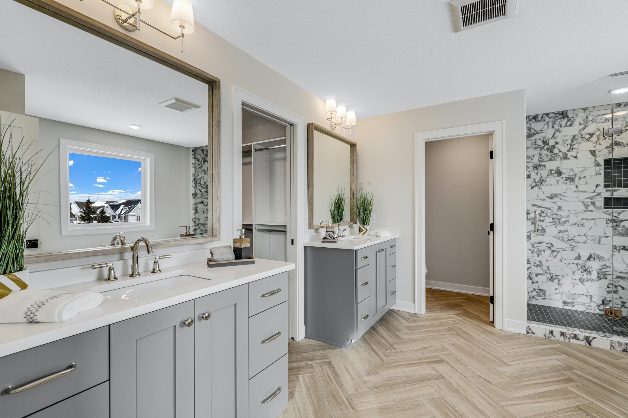 43-print-4985 Sunflower Place, Woodbury-43.jpg