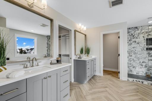 43-print-4985 Sunflower Place, Woodbury-43.jpg