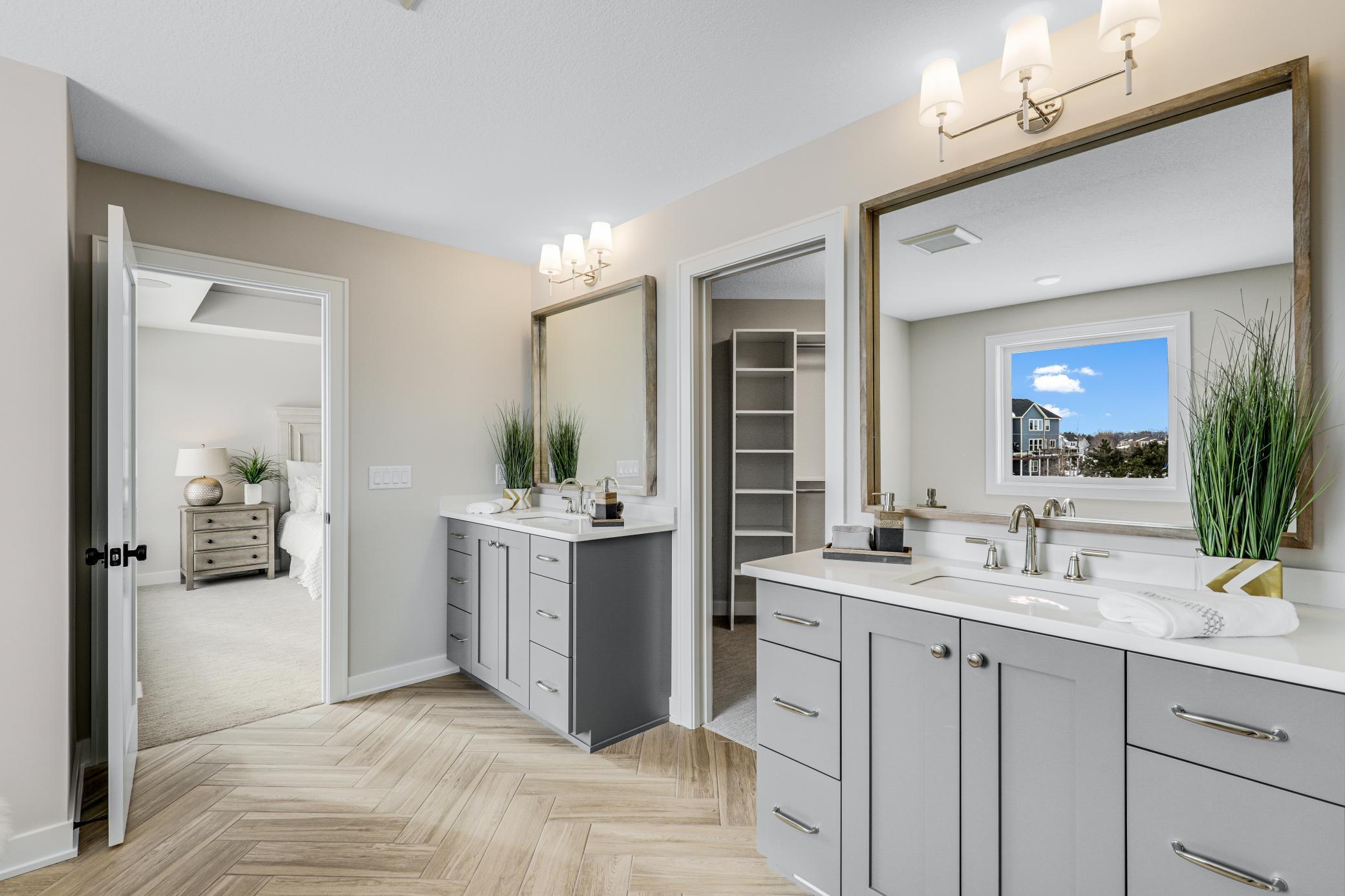 45-print-4985 Sunflower Place, Woodbury-45.jpg