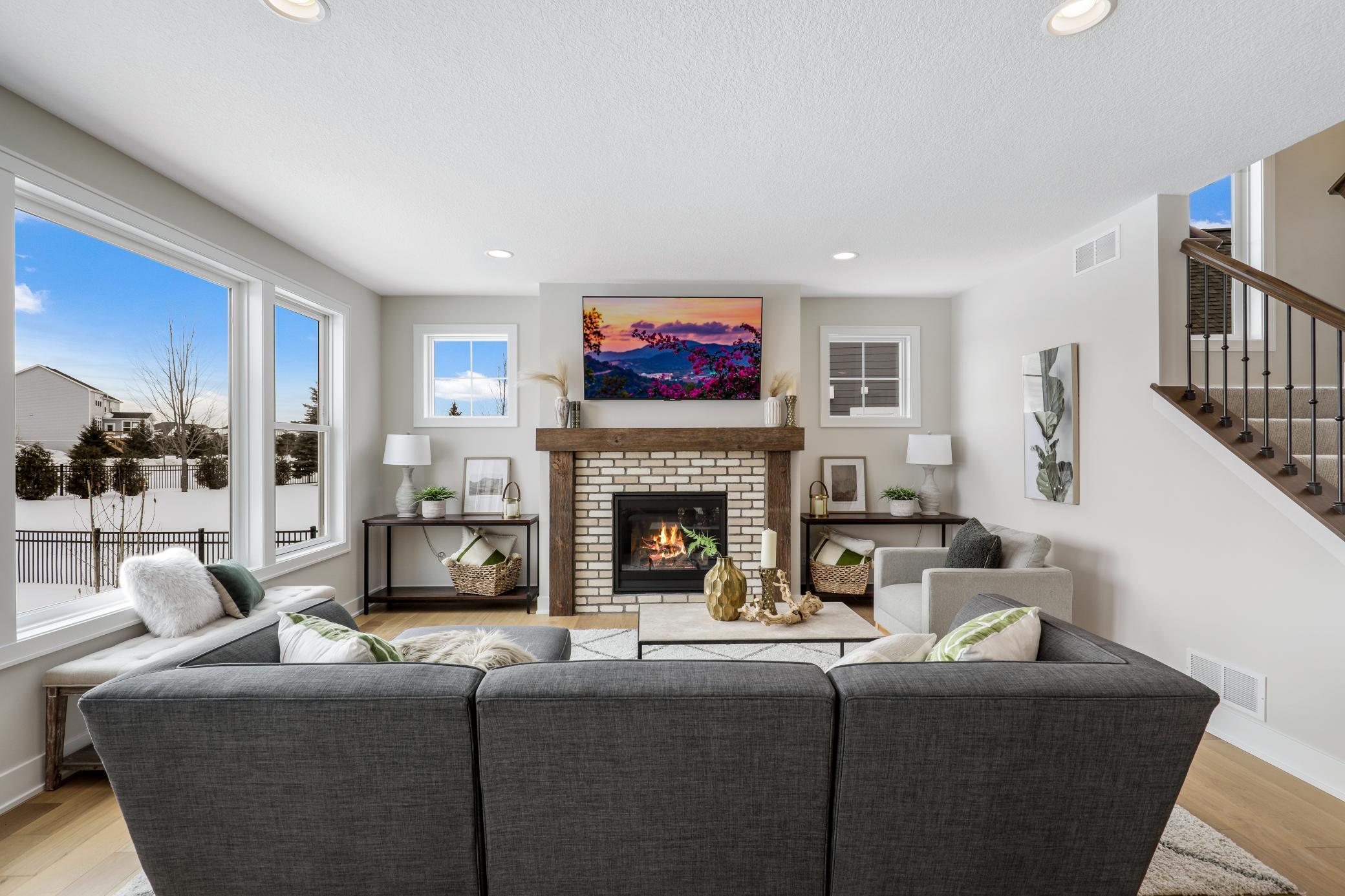 7-print-4985 Sunflower Place, Woodbury-7.jpg