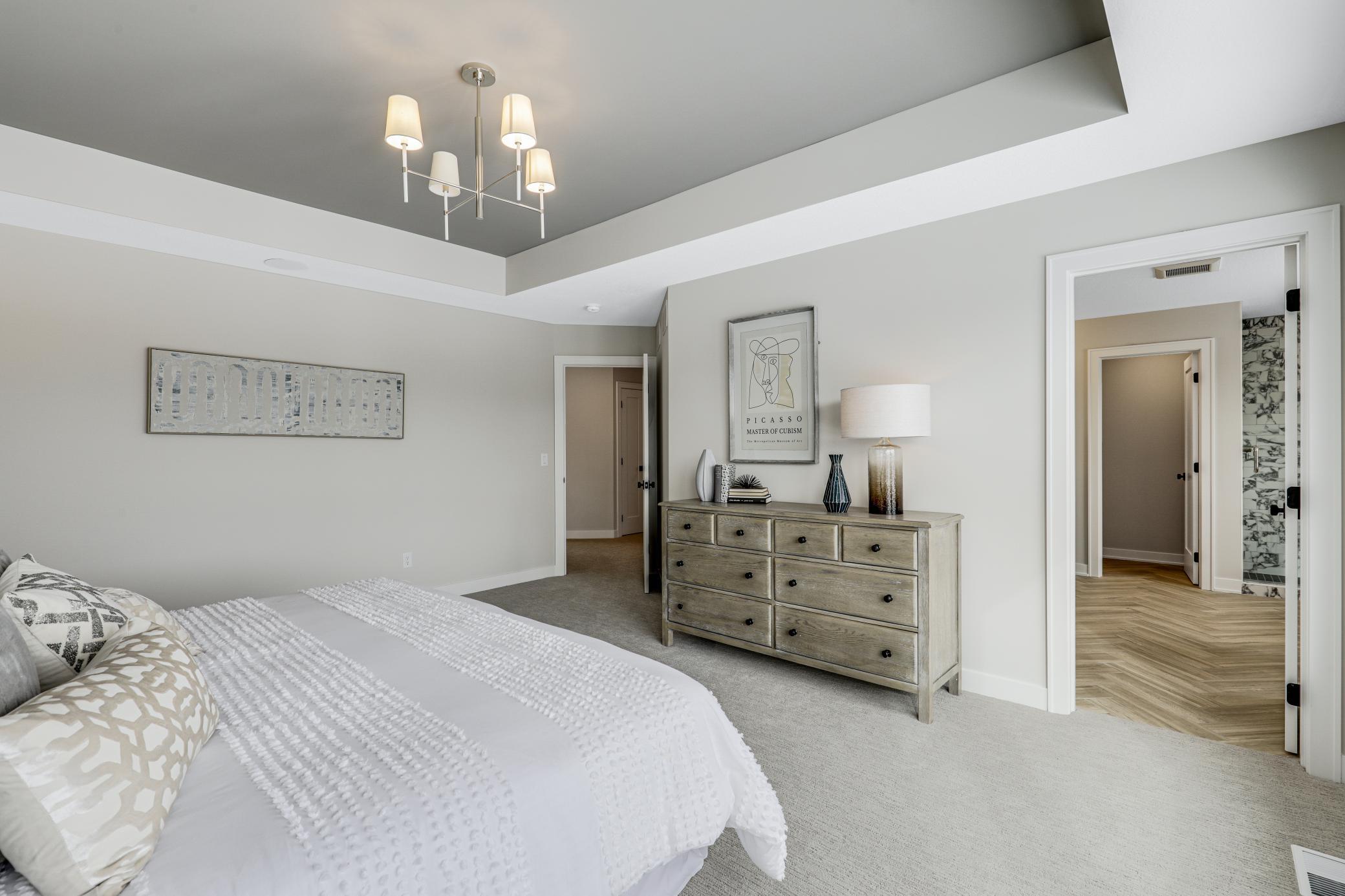 42-print-4985 Sunflower Place, Woodbury-42.jpg