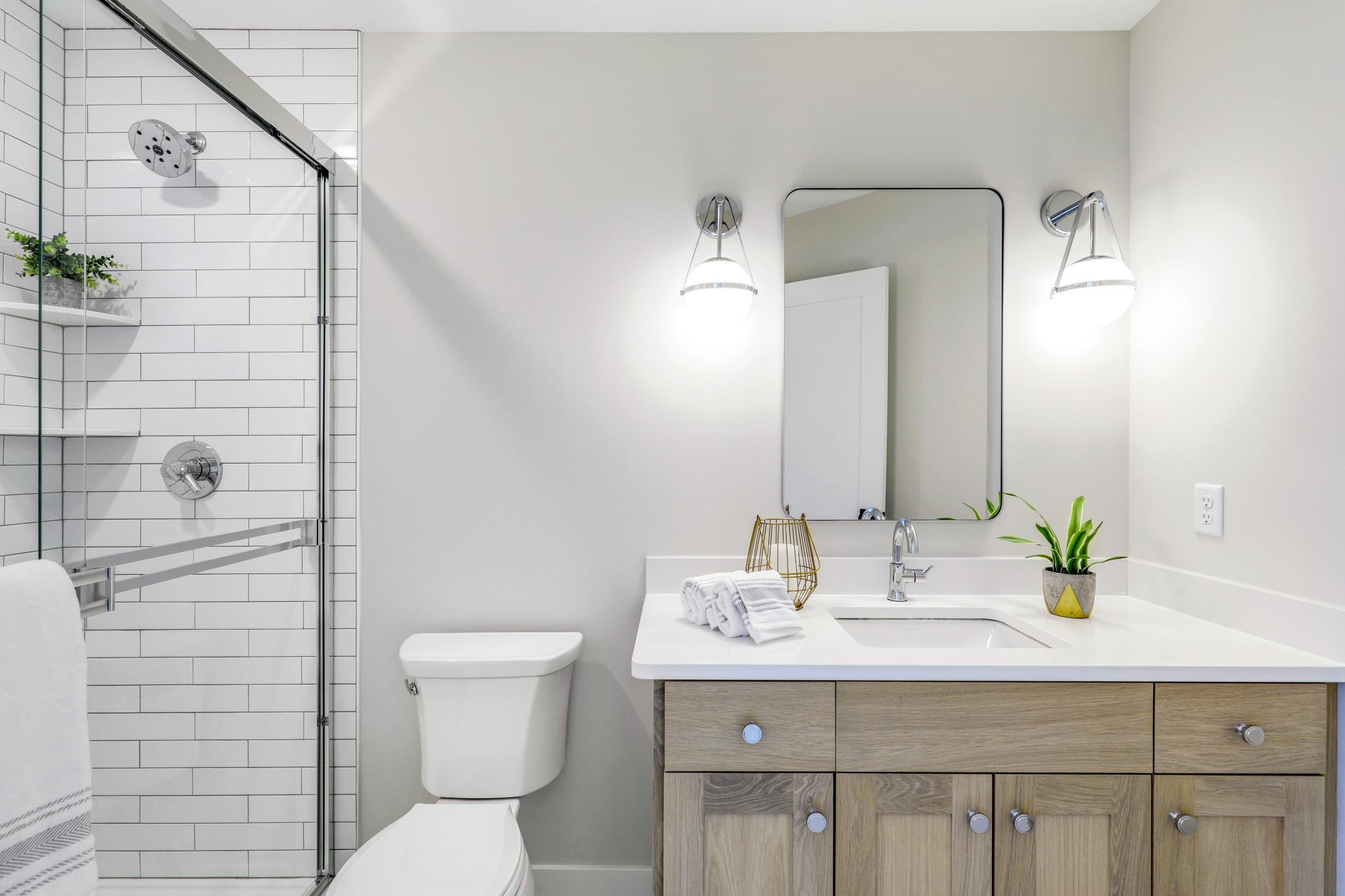 54-print-4985 Sunflower Place, Woodbury-54.jpg