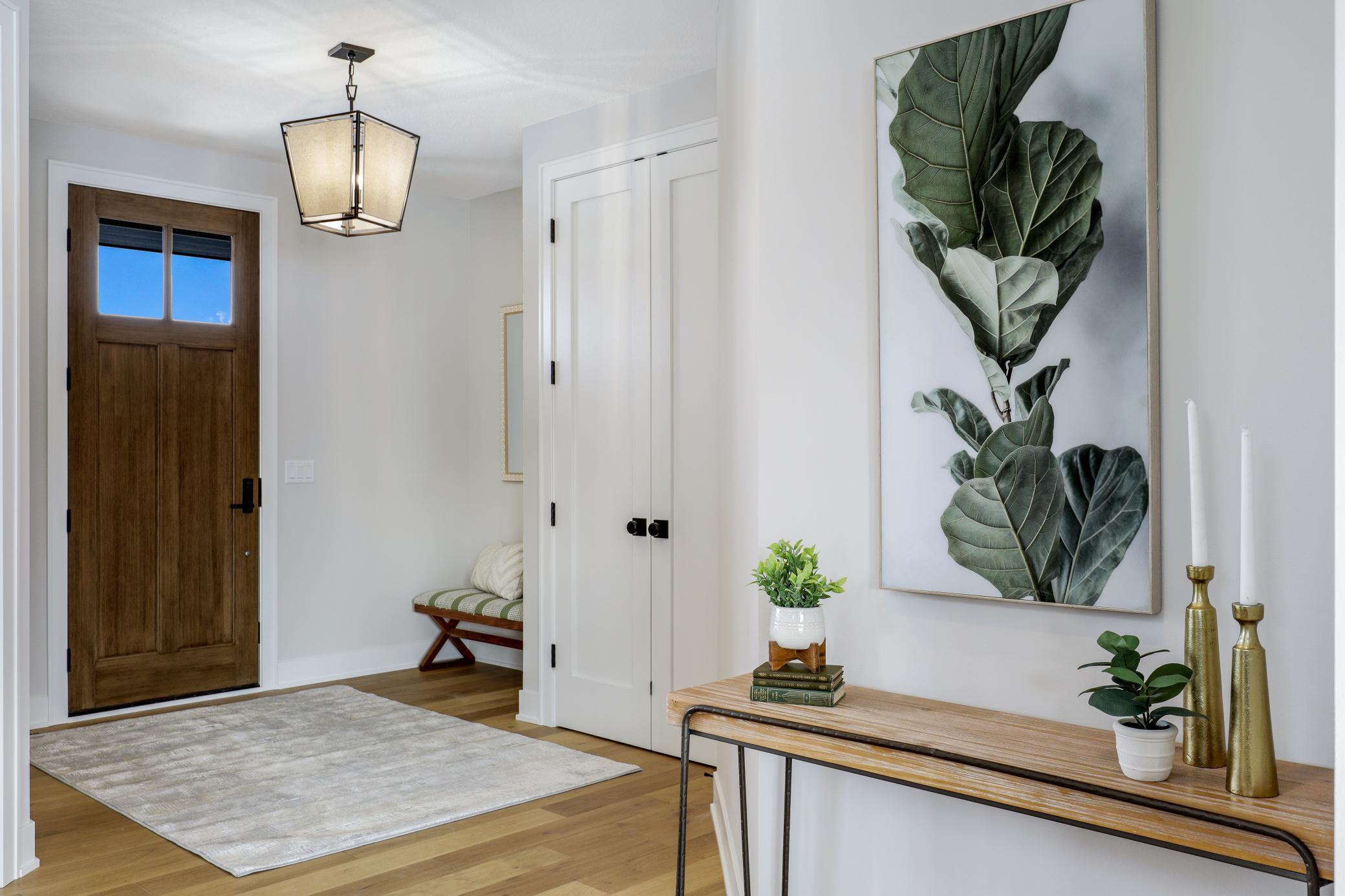 4-print-4985 Sunflower Place, Woodbury-4.jpg