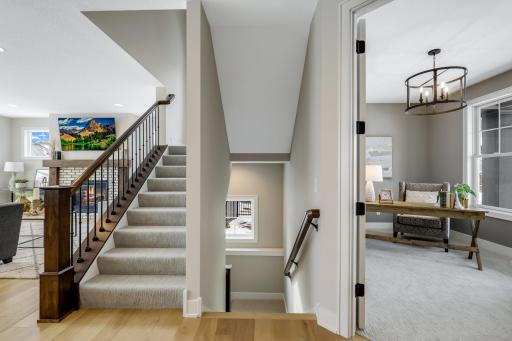 65-print-4985 Sunflower Place, Woodbury-65.jpg