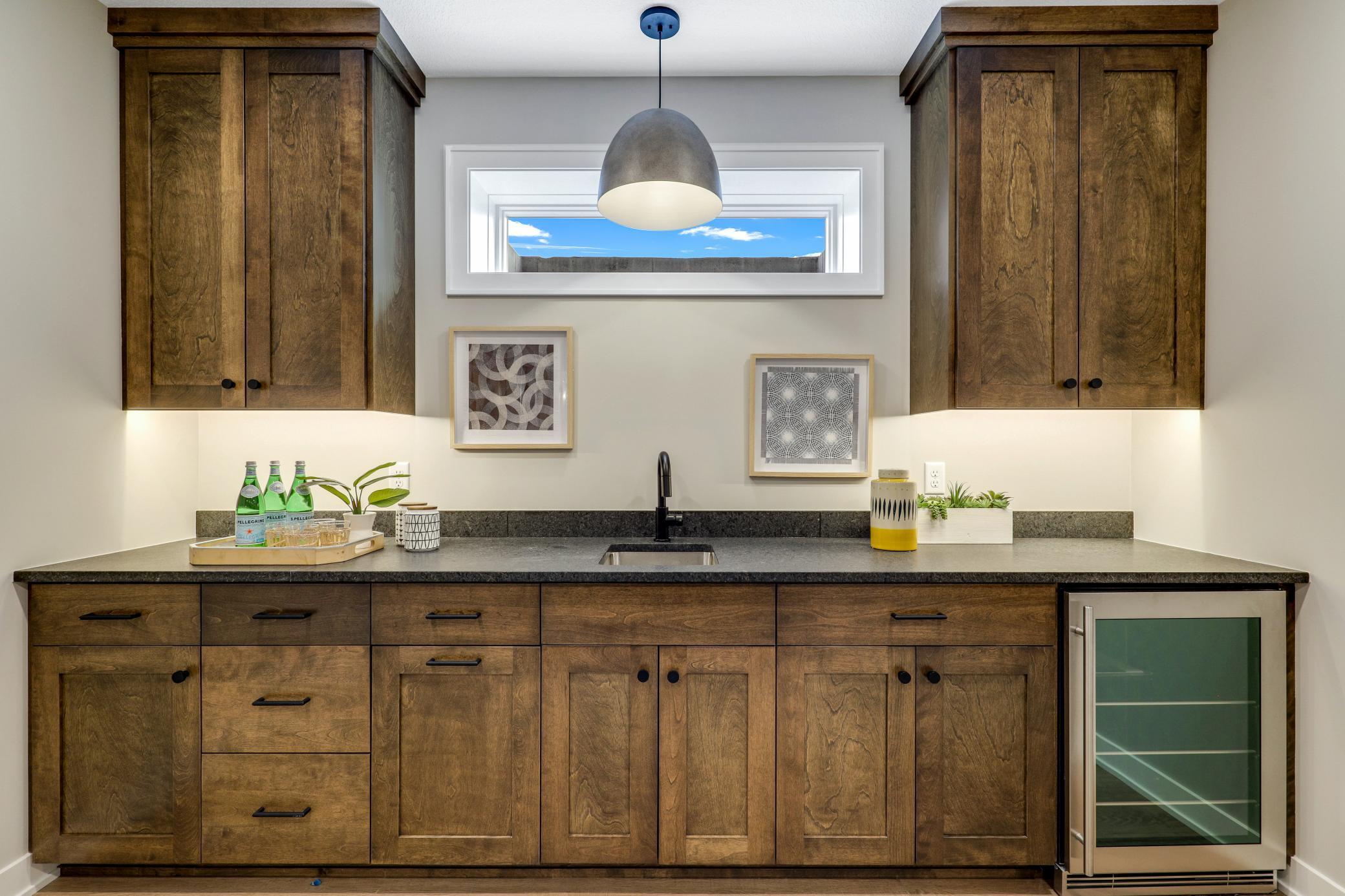 85-print-4985 Sunflower Place, Woodbury-85.jpg