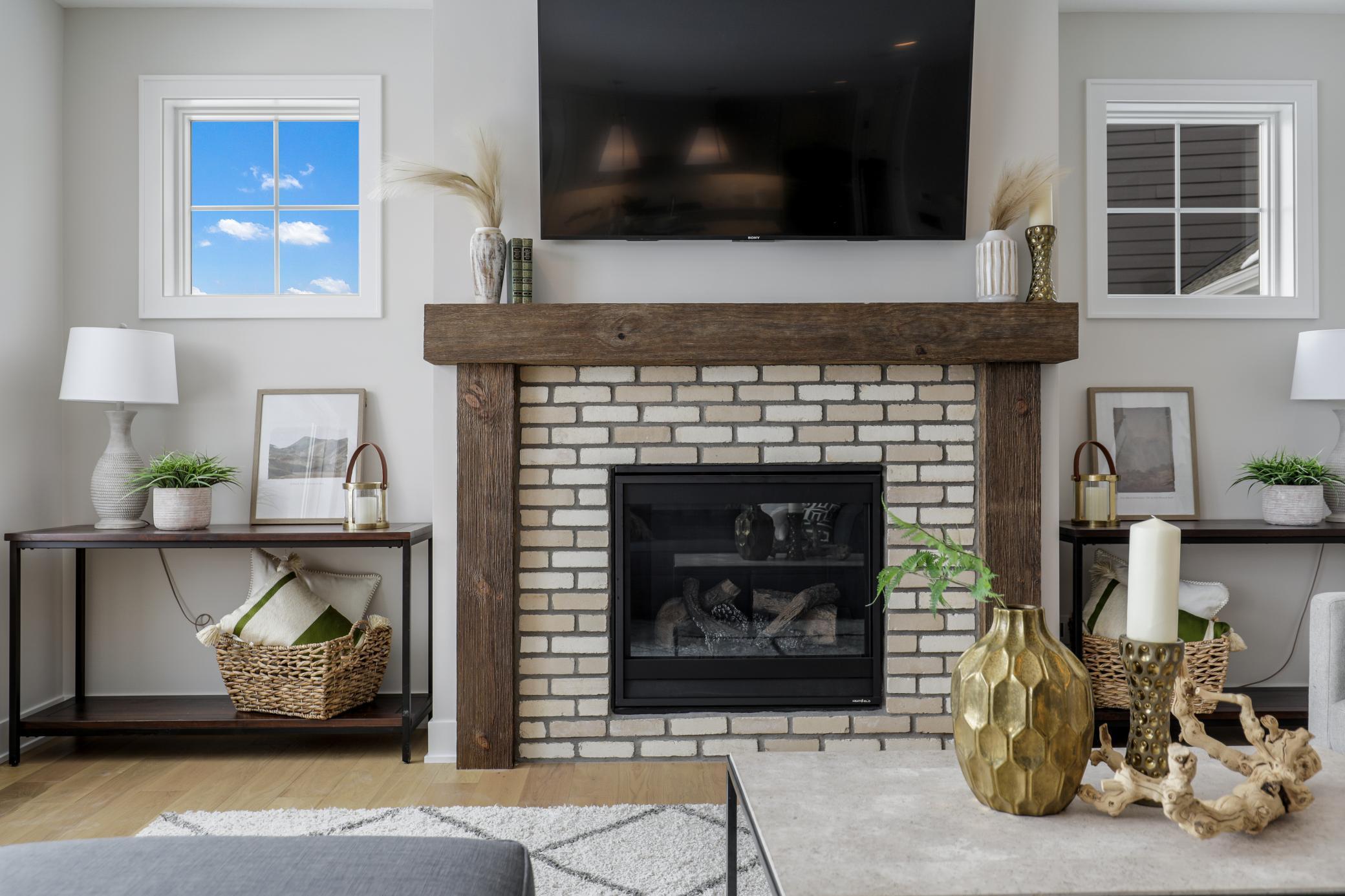 16-print-4985 Sunflower Place, Woodbury-16.jpg