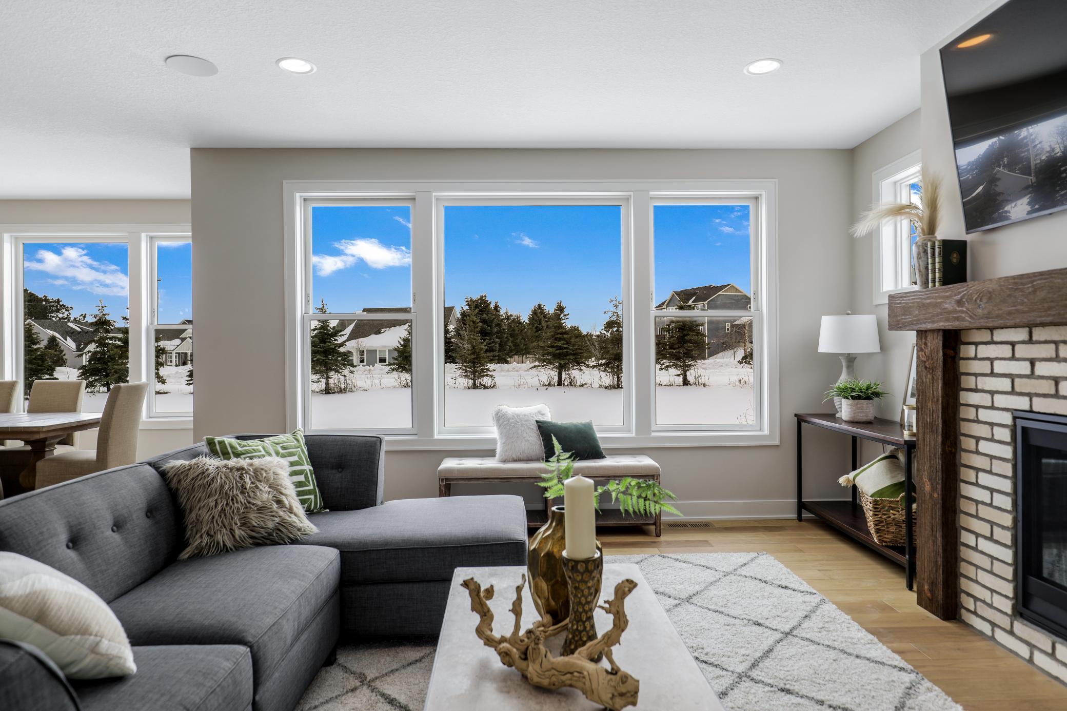 18-print-4985 Sunflower Place, Woodbury-18.jpg