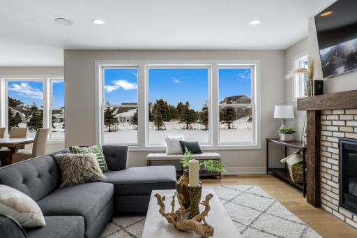 18-print-4985 Sunflower Place, Woodbury-18.jpg