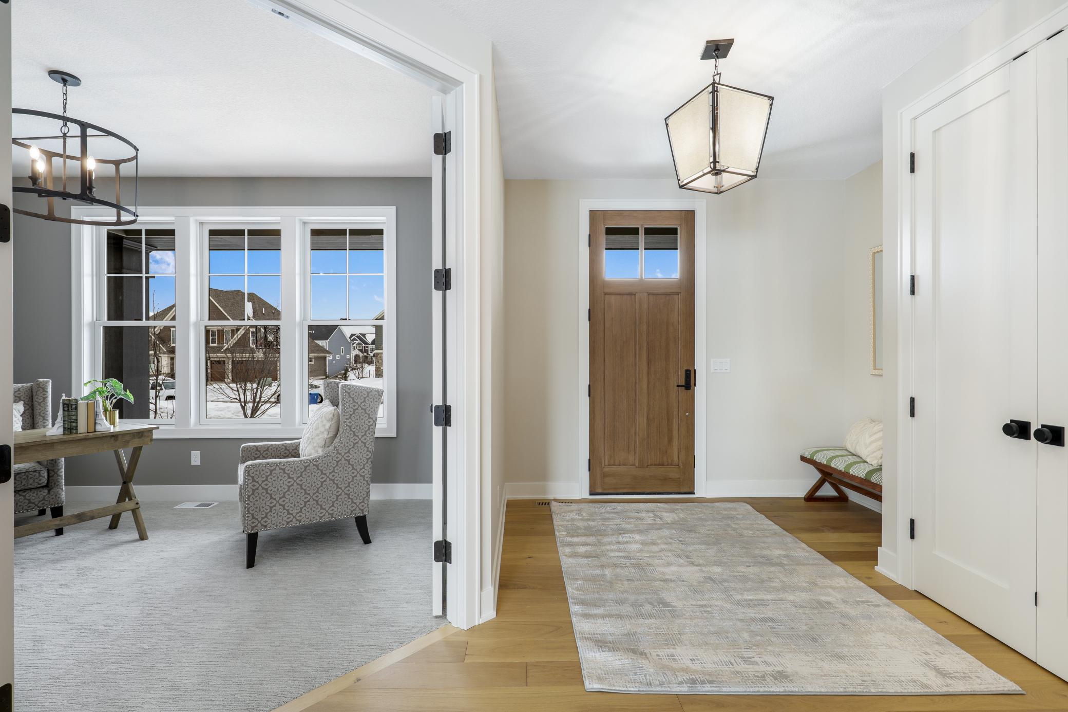 2-print-4985 Sunflower Place, Woodbury-2.jpg