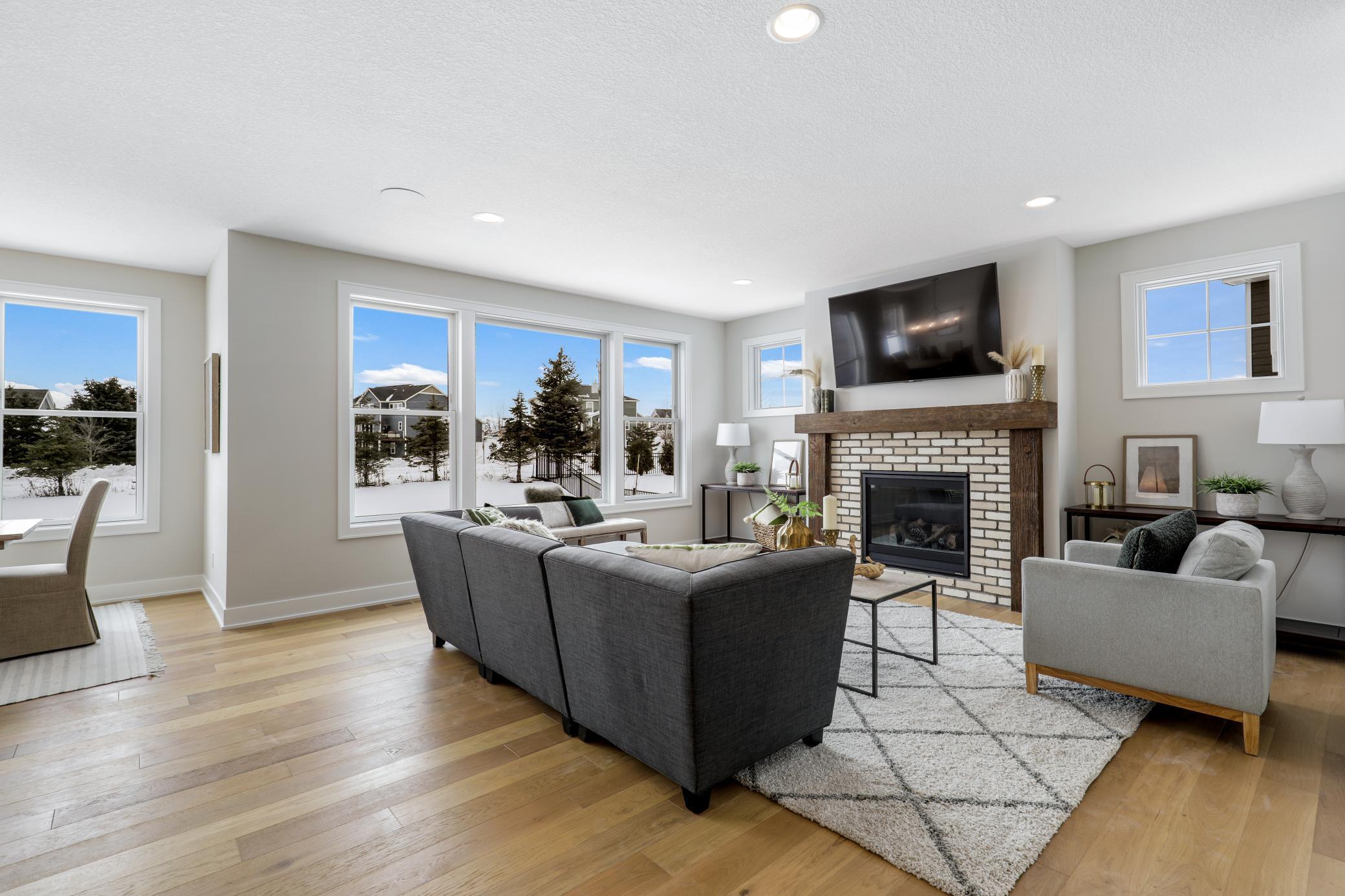 6-print-4985 Sunflower Place, Woodbury-6.jpg