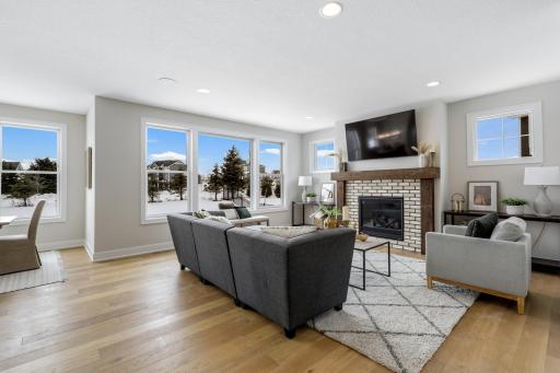 6-print-4985 Sunflower Place, Woodbury-6.jpg