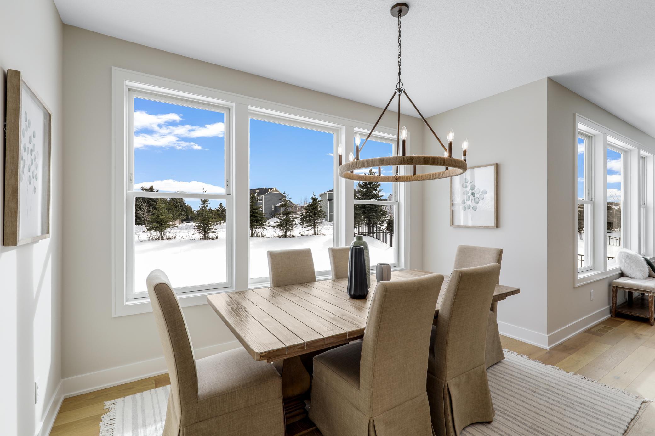 31-print-4985 Sunflower Place, Woodbury-31.jpg