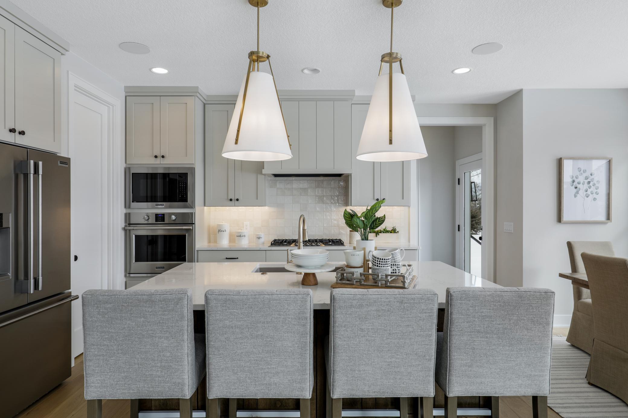 21-print-4985 Sunflower Place, Woodbury-21.jpg