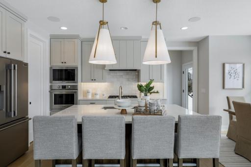 21-print-4985 Sunflower Place, Woodbury-21.jpg
