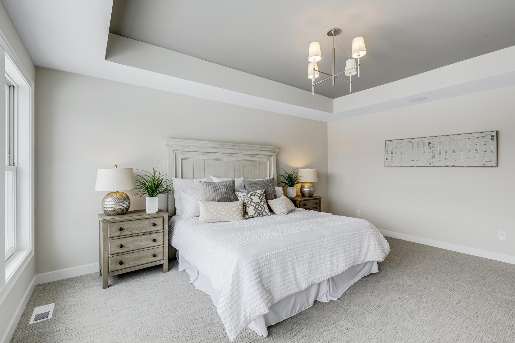 41-print-4985 Sunflower Place, Woodbury-41.jpg