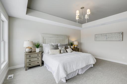 41-print-4985 Sunflower Place, Woodbury-41.jpg