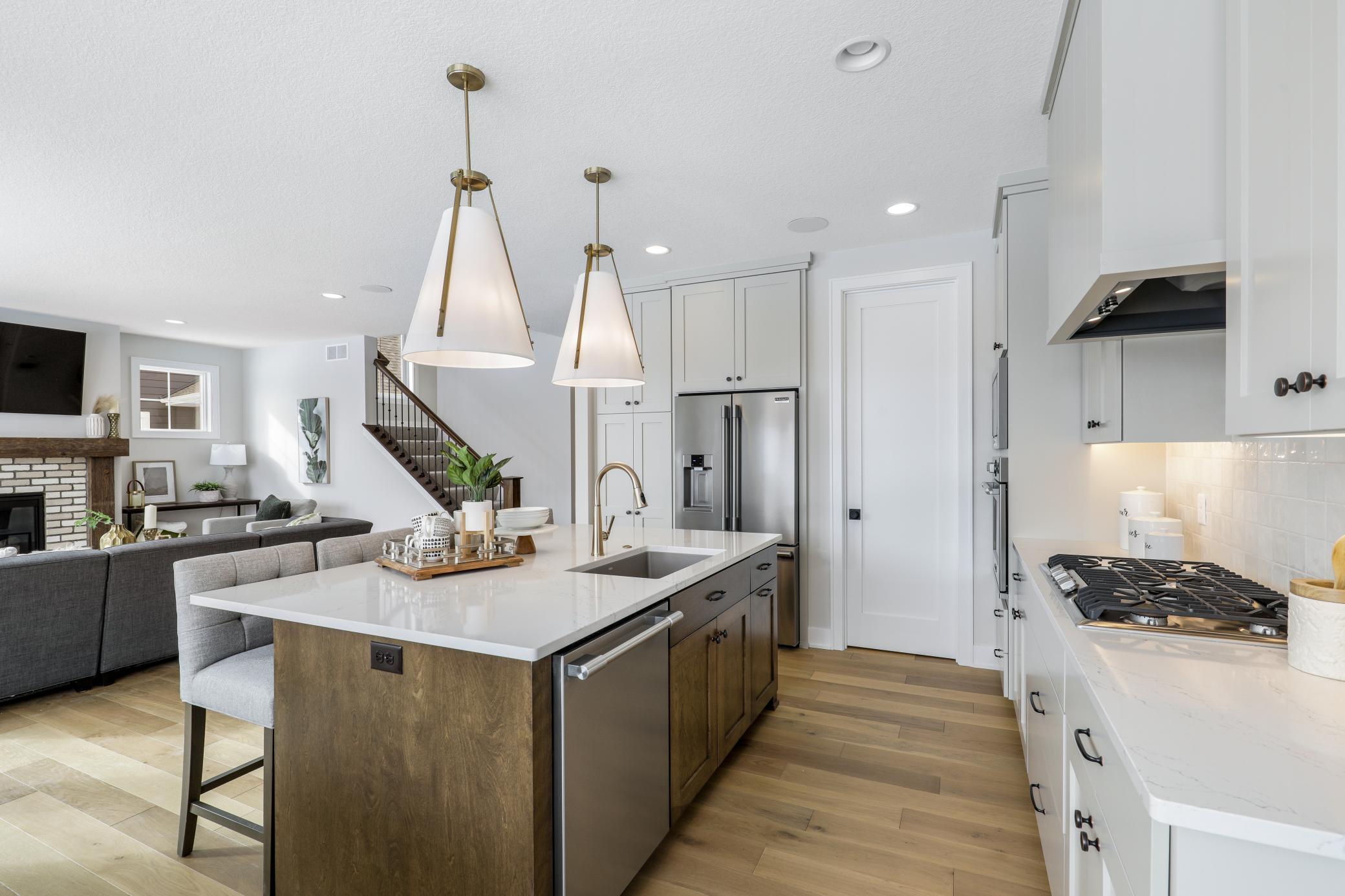 24-print-4985 Sunflower Place, Woodbury-24.jpg