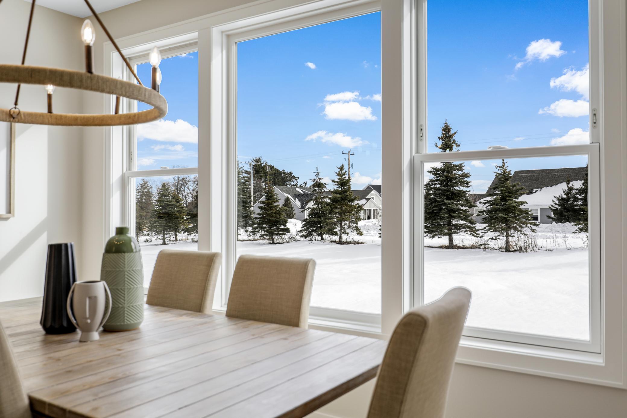 32-print-4985 Sunflower Place, Woodbury-32.jpg