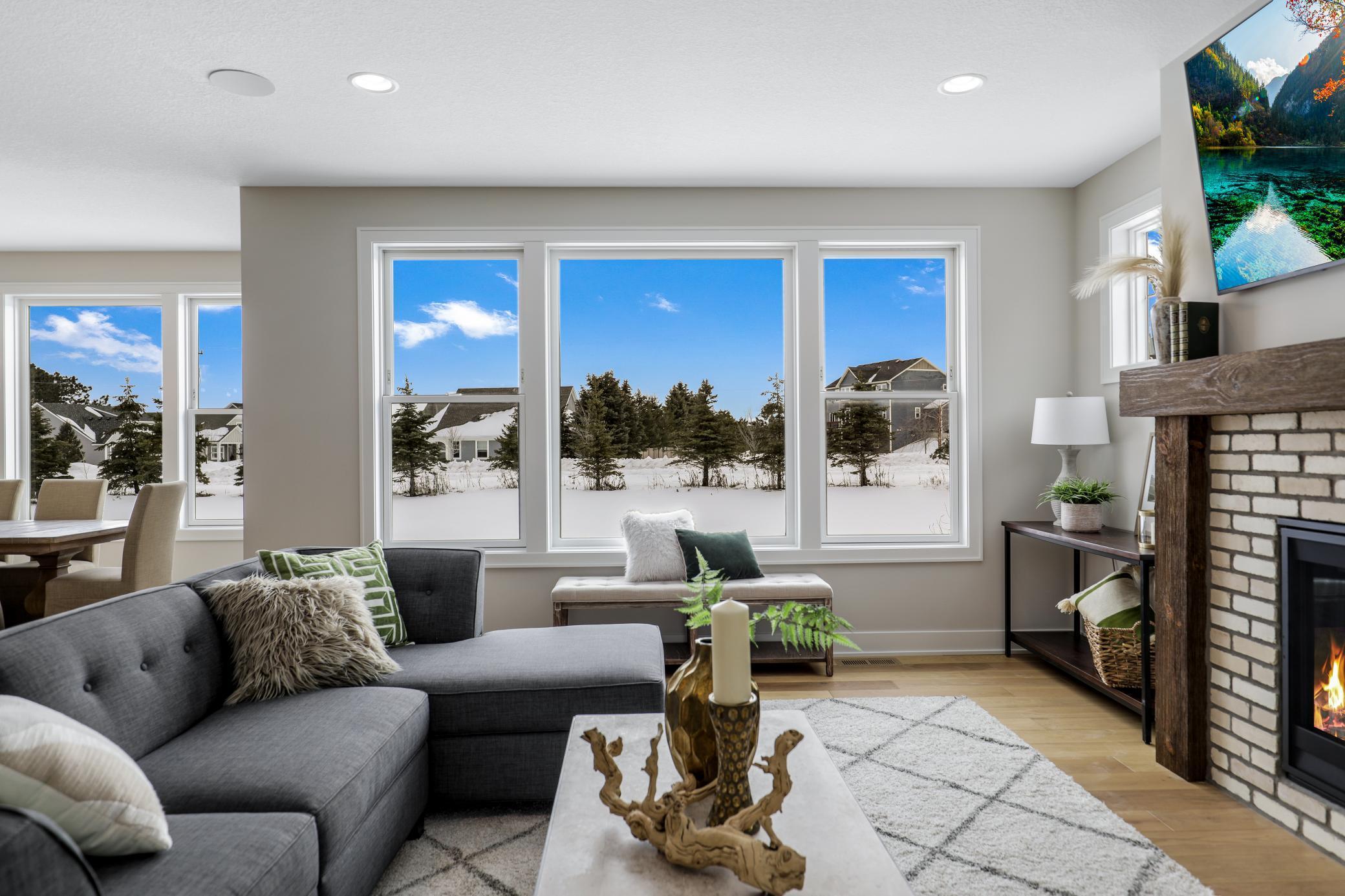 17-print-4985 Sunflower Place, Woodbury-17.jpg