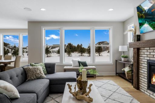 17-print-4985 Sunflower Place, Woodbury-17.jpg