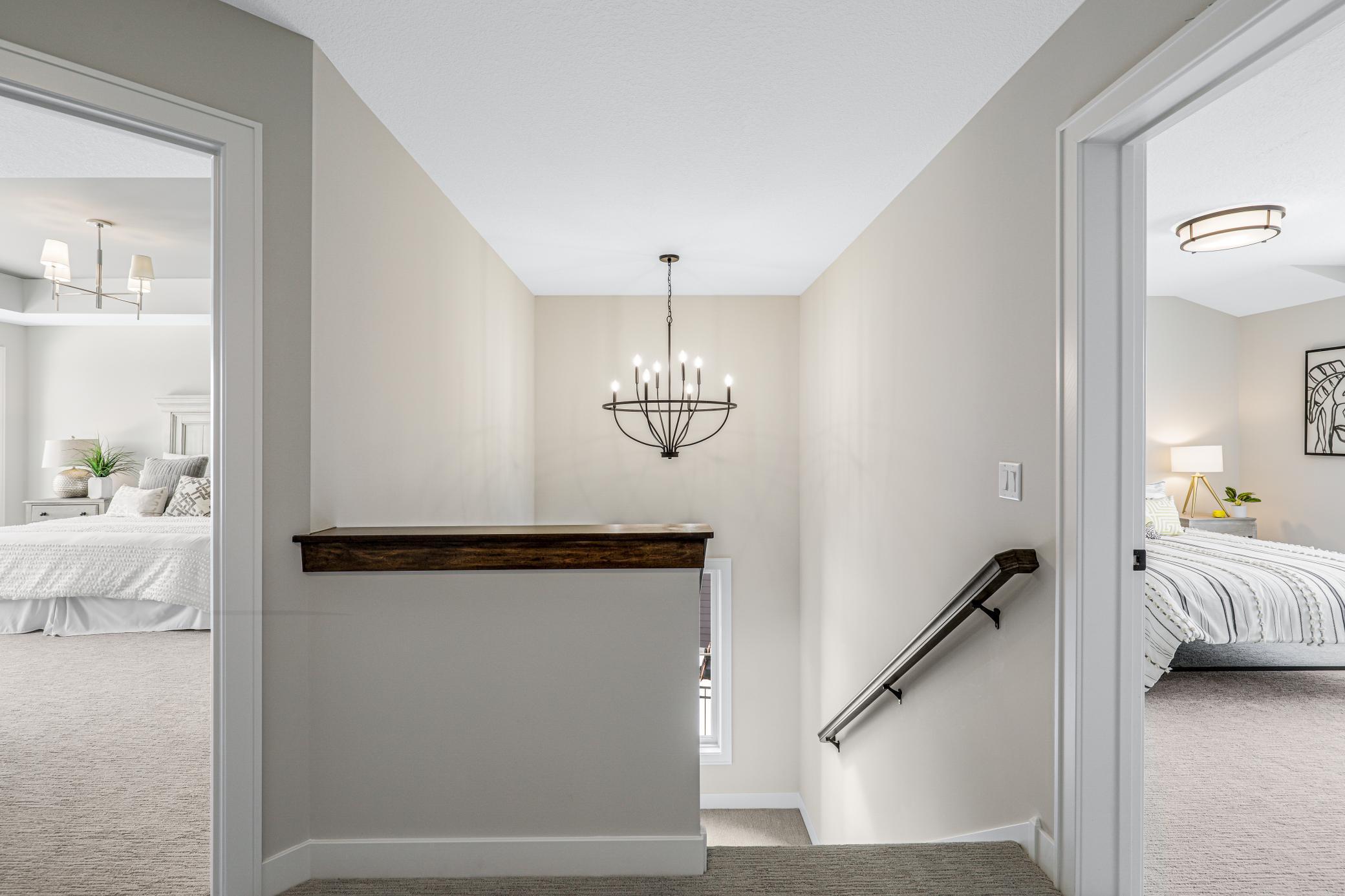 37-print-4985 Sunflower Place, Woodbury-37.jpg