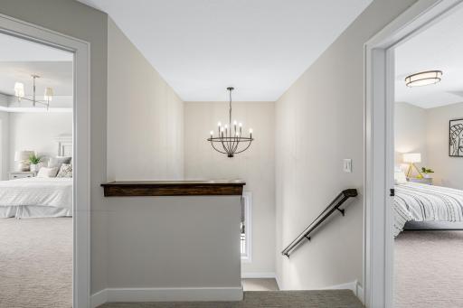 37-print-4985 Sunflower Place, Woodbury-37.jpg