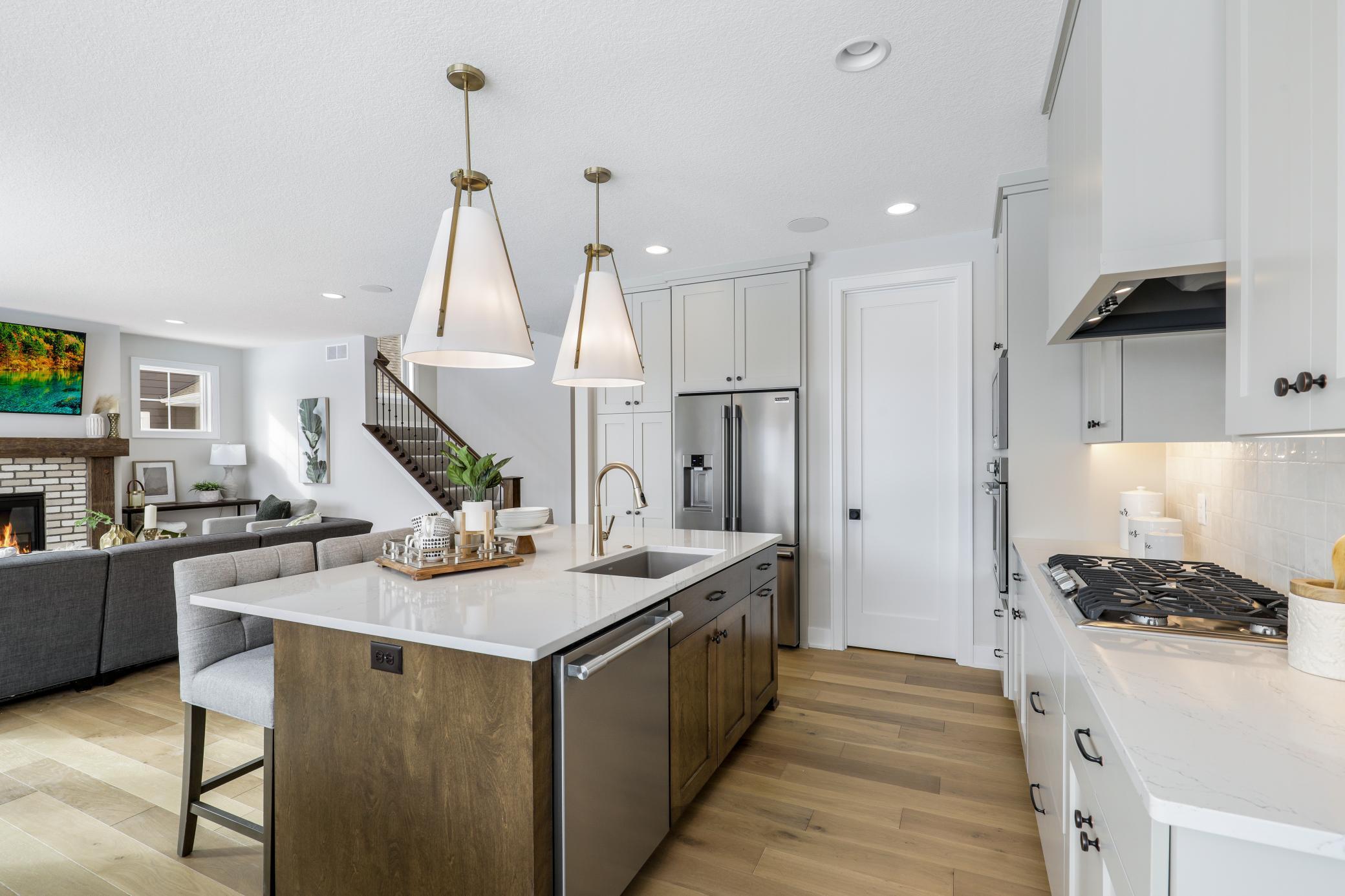 23-print-4985 Sunflower Place, Woodbury-23.jpg