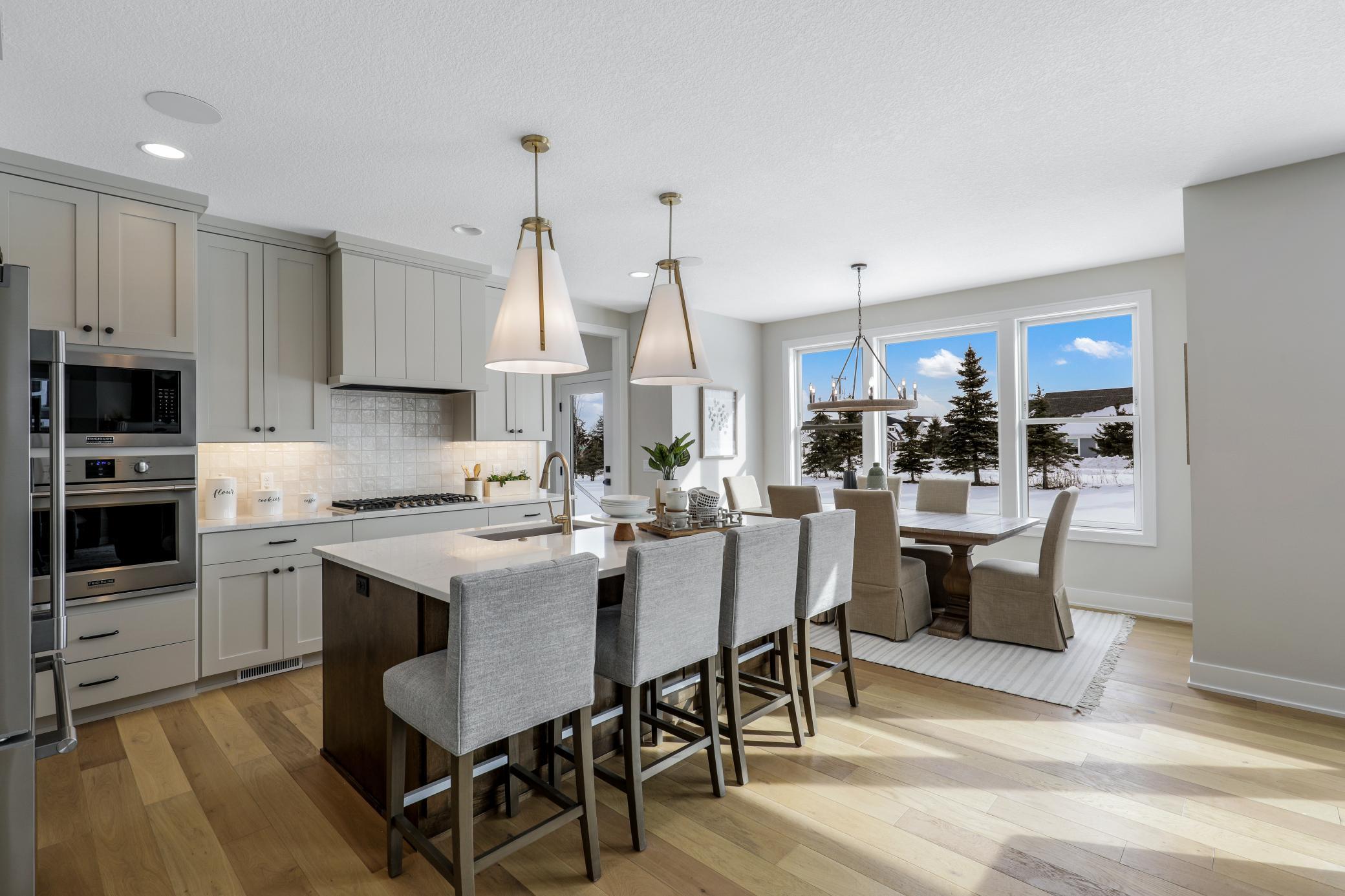 19-print-4985 Sunflower Place, Woodbury-19.jpg