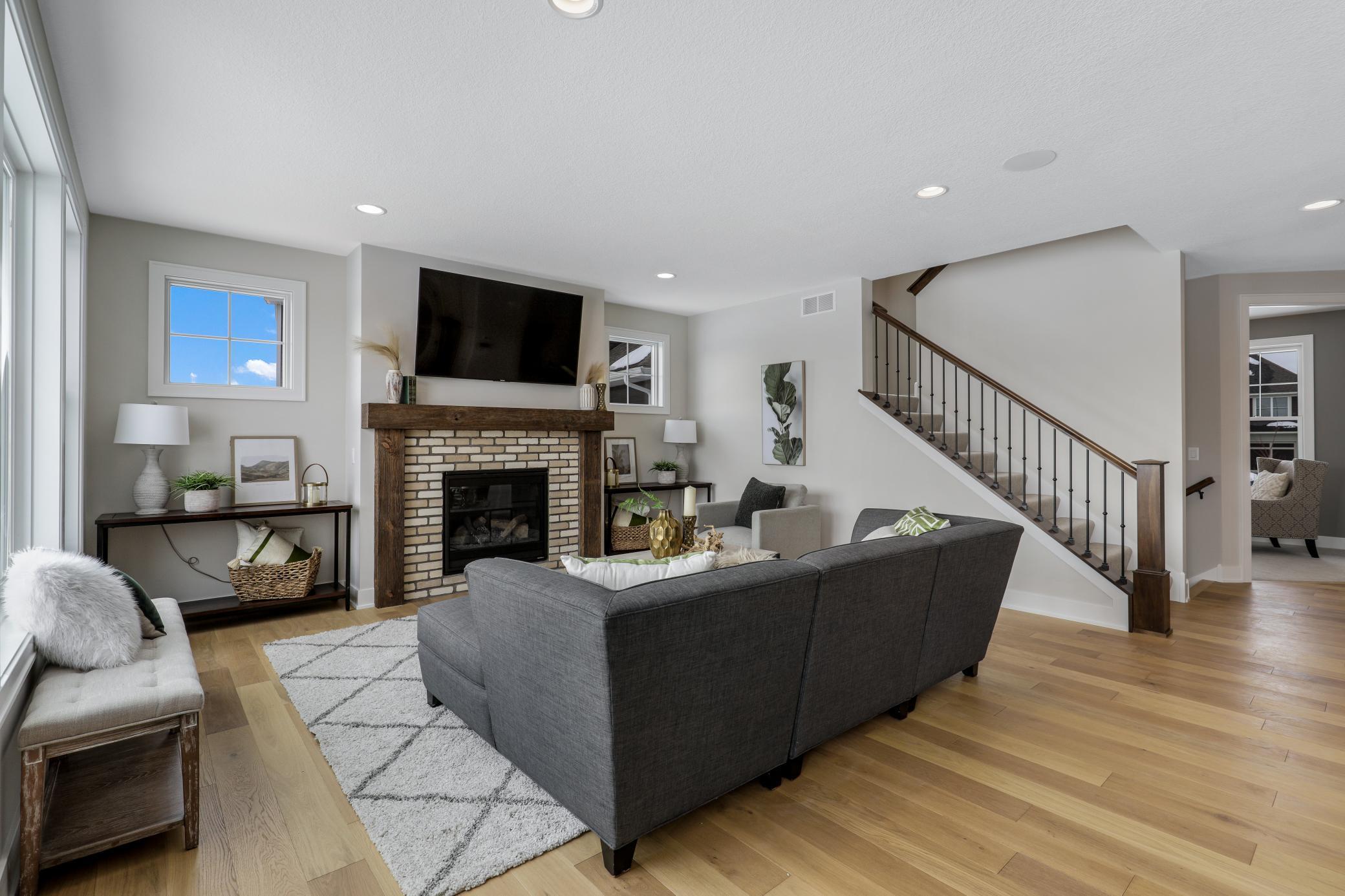 10-print-4985 Sunflower Place, Woodbury-10.jpg