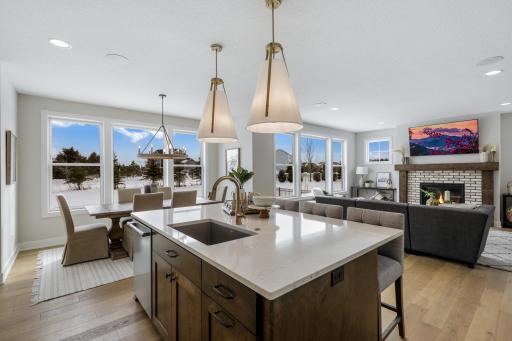 25-print-4985 Sunflower Place, Woodbury-25.jpg