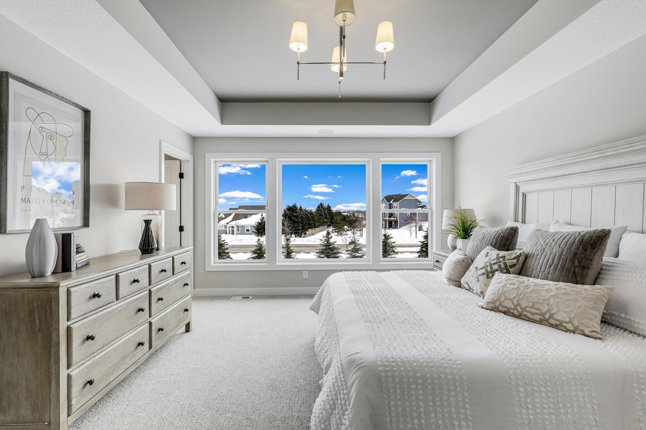 40-print-4985 Sunflower Place, Woodbury-40.jpg