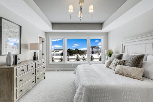 40-print-4985 Sunflower Place, Woodbury-40.jpg