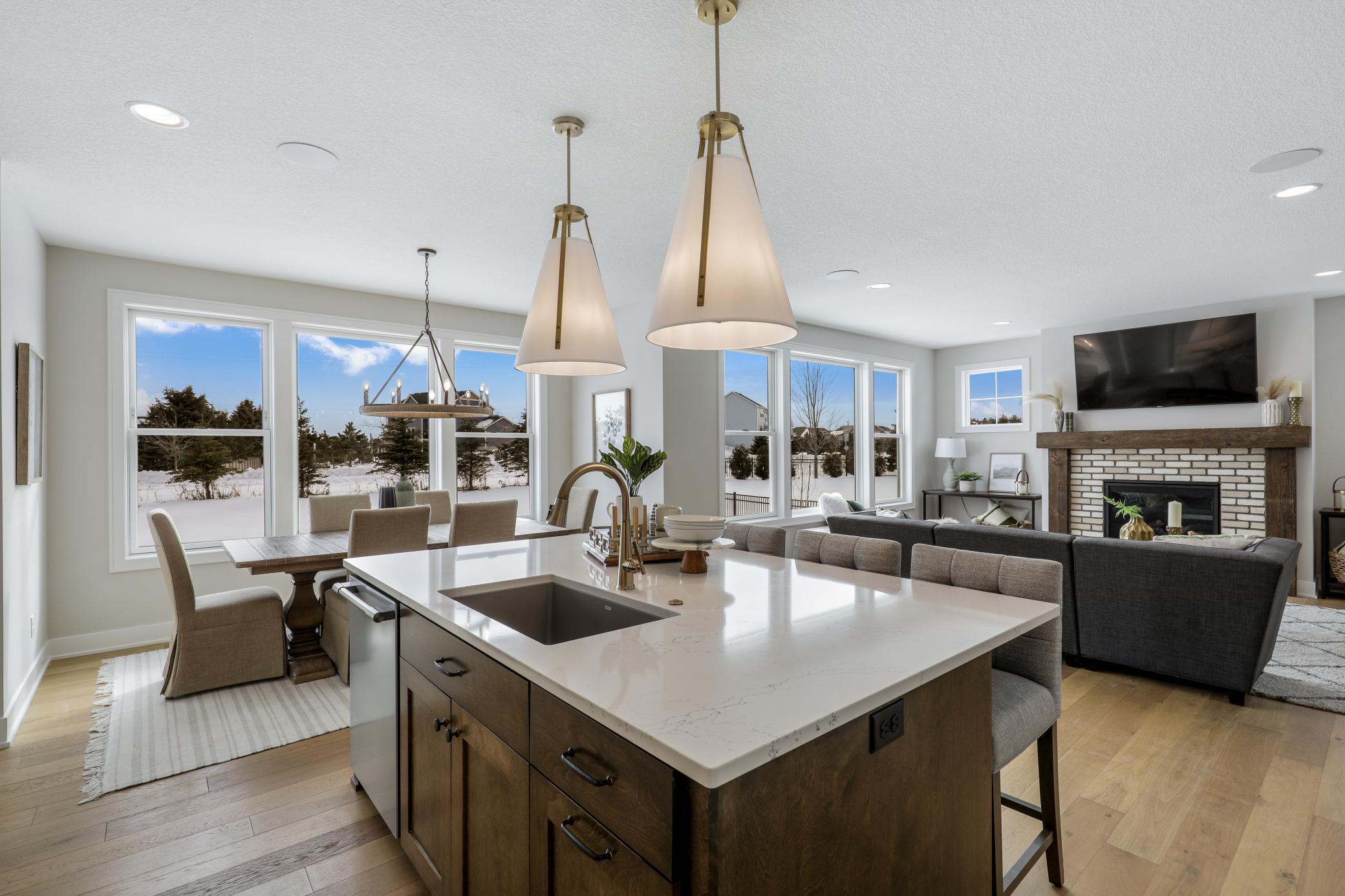 26-print-4985 Sunflower Place, Woodbury-26.jpg