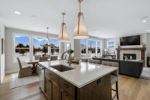 26-print-4985 Sunflower Place, Woodbury-26.jpg