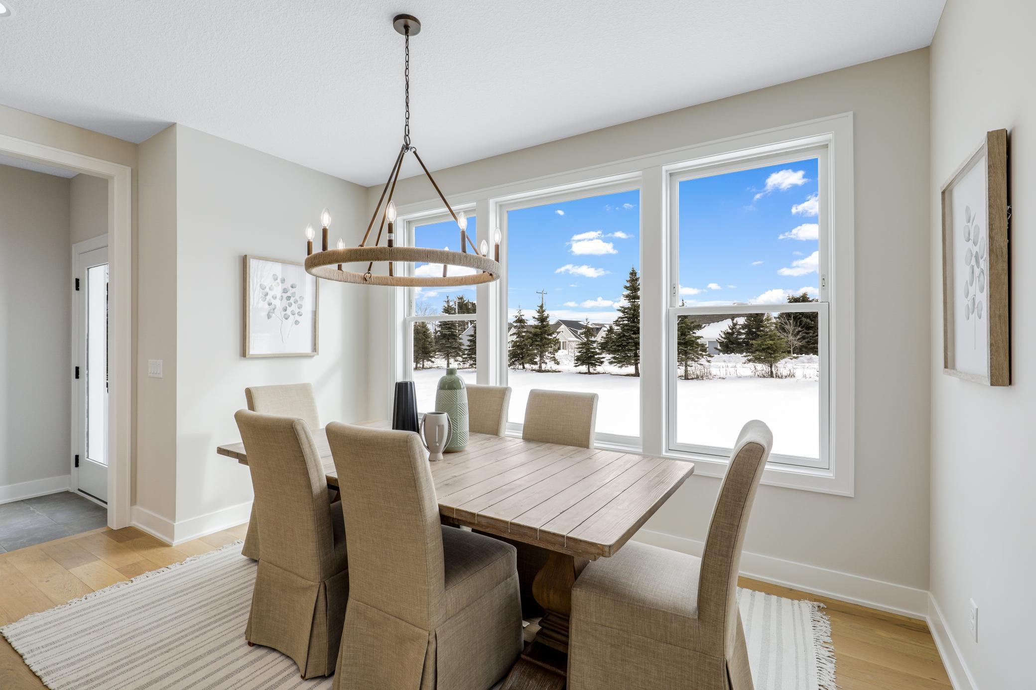 30-print-4985 Sunflower Place, Woodbury-30.jpg