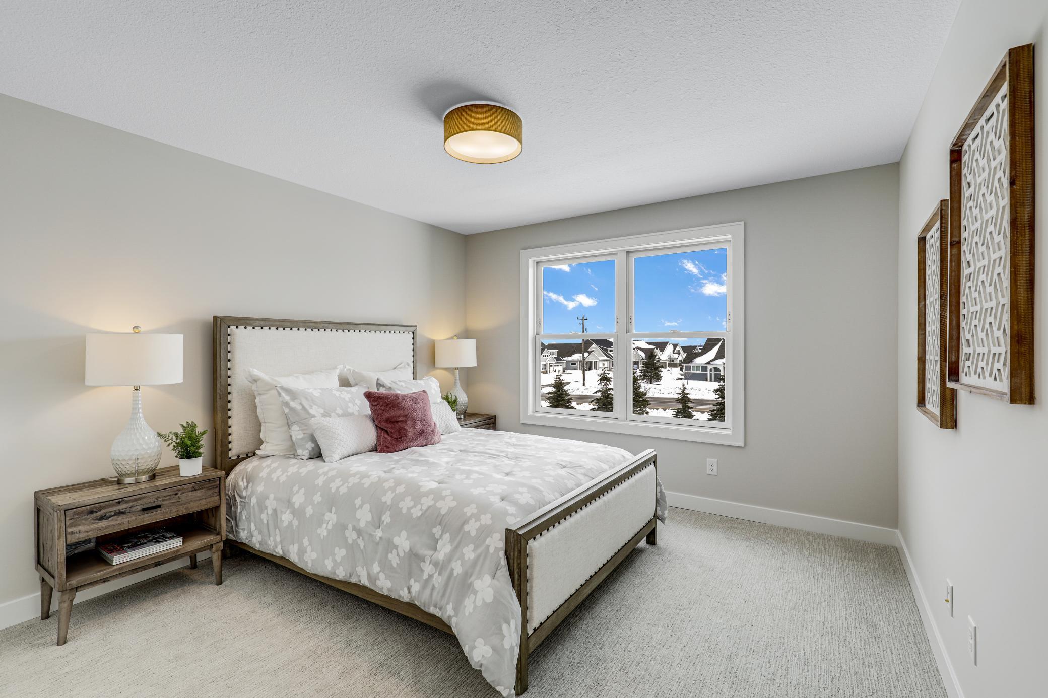 53-print-4985 Sunflower Place, Woodbury-53.jpg