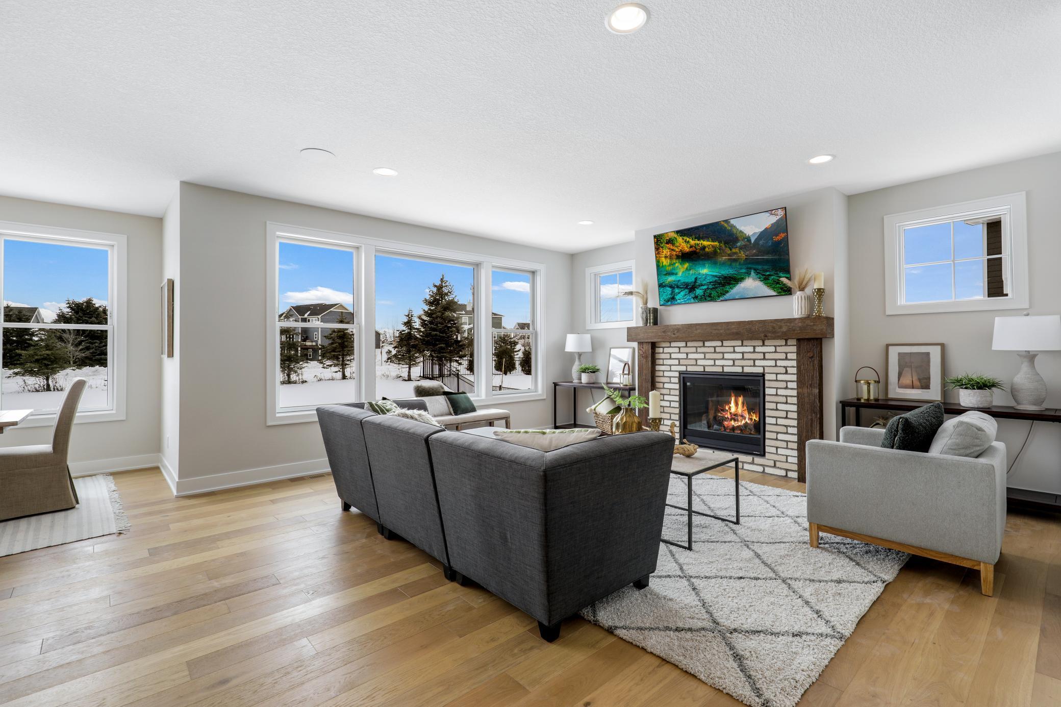 5-print-4985 Sunflower Place, Woodbury-5.jpg