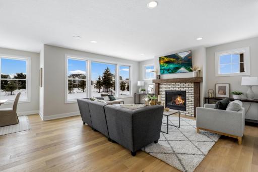 5-print-4985 Sunflower Place, Woodbury-5.jpg