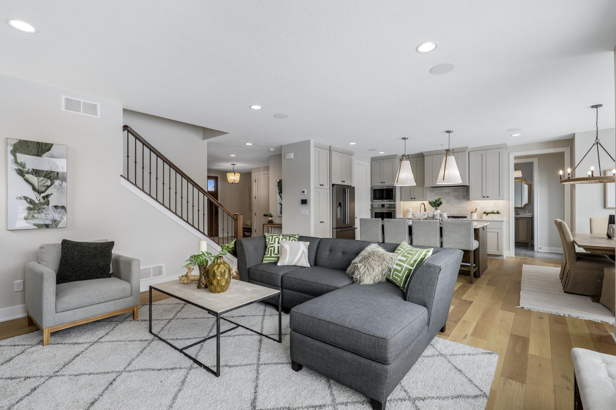 20-print-4985 Sunflower Place, Woodbury-20.jpg