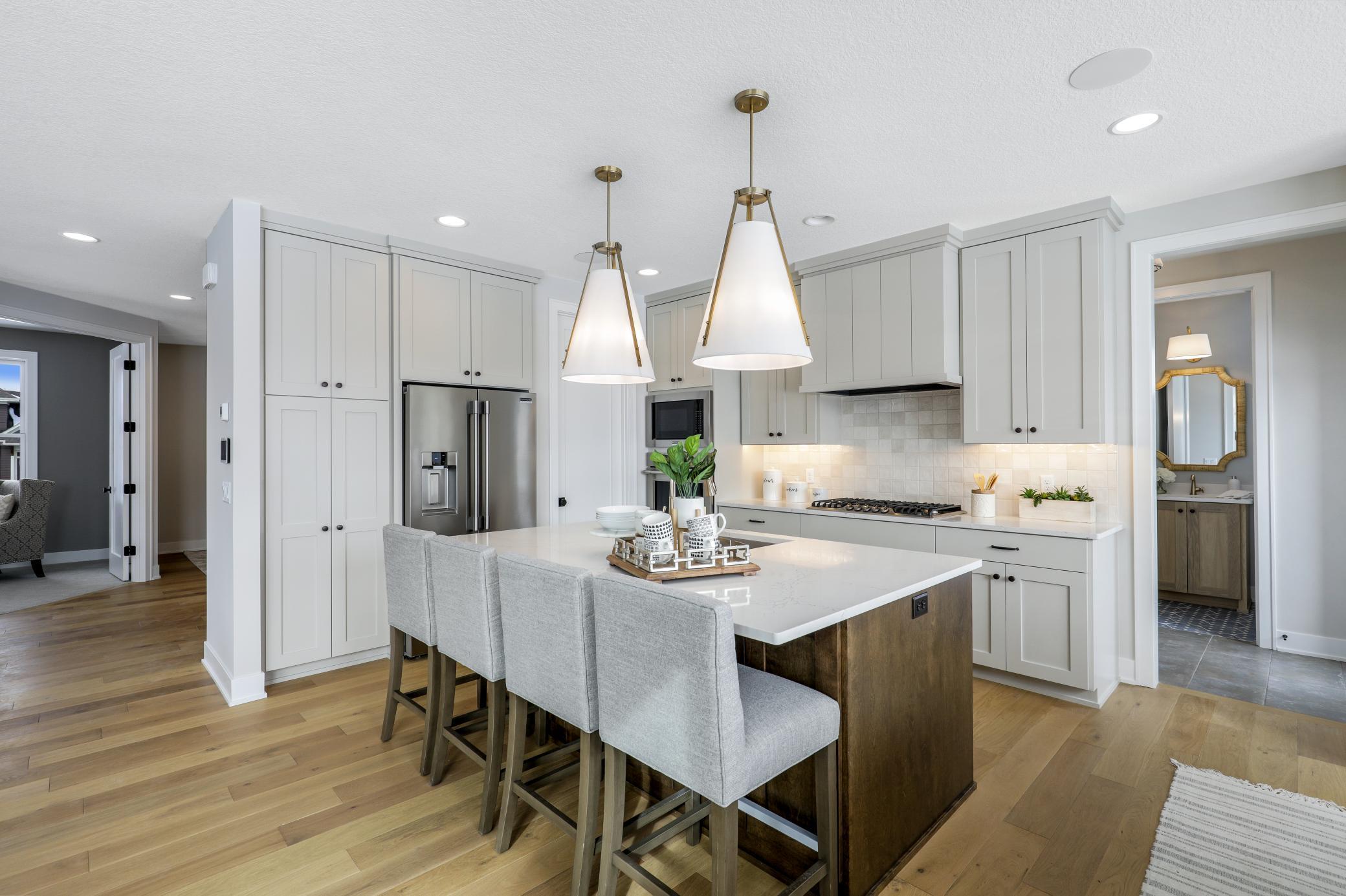 22-print-4985 Sunflower Place, Woodbury-22.jpg